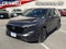2026 Honda CR-V AWD EX-L