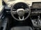 2026 Honda CR-V AWD EX-L