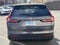 2026 Honda CR-V AWD EX-L