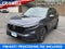 2026 Honda CR-V AWD EX-L