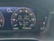 2026 Honda CR-V AWD EX-L
