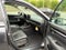 2026 Honda CR-V AWD EX-L