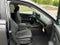 2026 Honda CR-V AWD EX-L