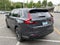 2026 Honda CR-V AWD EX-L