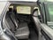 2026 Honda CR-V AWD EX-L
