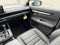 2026 Honda CR-V AWD EX-L