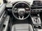 2026 Honda CR-V AWD EX-L