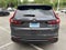 2026 Honda CR-V AWD EX-L