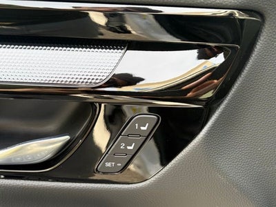 2026 Honda CR-V AWD EX-L