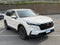 2026 Honda CR-V AWD EX-L