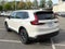 2026 Honda CR-V AWD EX-L