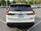 2026 Honda CR-V AWD EX-L