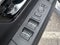 2026 Honda CR-V AWD EX-L