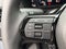 2026 Honda CR-V AWD EX-L