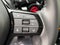 2026 Honda CR-V AWD EX-L