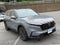 2026 Honda CR-V AWD EX-L