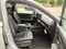 2026 Honda CR-V AWD EX-L