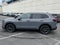 2026 Honda CR-V AWD EX-L