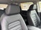 2026 Honda CR-V AWD EX-L
