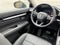 2026 Honda CR-V AWD EX-L