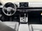 2026 Honda CR-V AWD EX-L