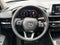 2026 Honda CR-V AWD EX-L