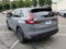 2026 Honda CR-V AWD EX-L