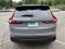 2026 Honda CR-V AWD EX-L