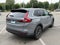 2026 Honda CR-V AWD EX-L