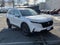 2026 Honda CR-V AWD EX-L
