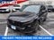 2027 Honda CR-V EX-L AWD