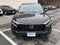 2027 Honda CR-V EX-L AWD