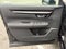2027 Honda CR-V EX-L AWD