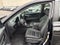 2027 Honda CR-V EX-L AWD