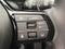 2027 Honda CR-V EX-L AWD