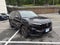2027 Honda CR-V EX-L AWD