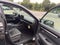 2027 Honda CR-V EX-L AWD