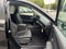 2027 Honda CR-V EX-L AWD