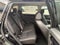 2027 Honda CR-V EX-L AWD