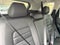 2027 Honda CR-V EX-L AWD