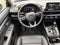 2027 Honda CR-V EX-L AWD