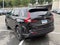 2027 Honda CR-V EX-L AWD