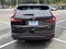 2027 Honda CR-V EX-L AWD