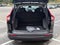 2027 Honda CR-V EX-L AWD