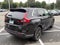 2027 Honda CR-V EX-L AWD