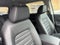 2026 Honda CR-V AWD EX-L