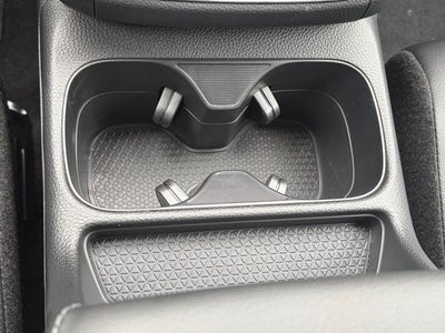 2026 Honda CR-V AWD EX-L