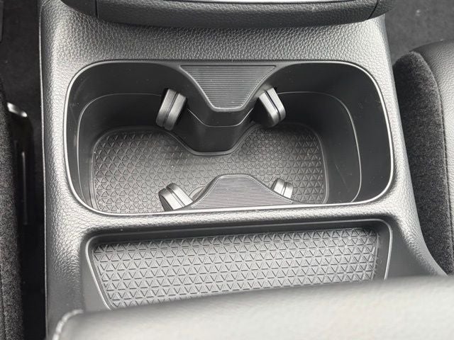 2026 Honda CR-V AWD EX-L