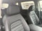 2026 Honda CR-V AWD EX-L