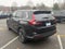 2026 Honda CR-V AWD EX-L
